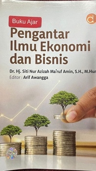 klik untuk memperbesar gambar