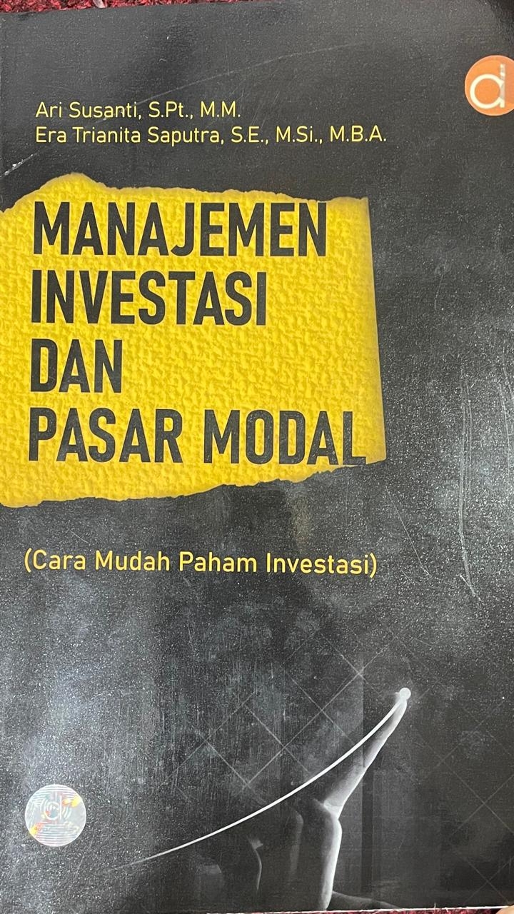 klik untuk memperbesar gambar