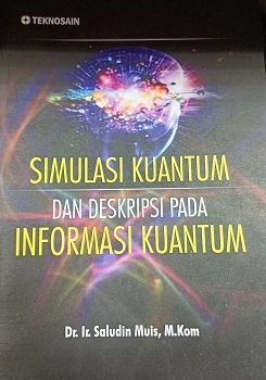 klik untuk memperbesar gambar