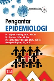 klik untuk memperbesar gambar