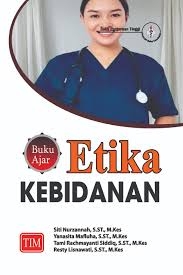 klik untuk memperbesar gambar