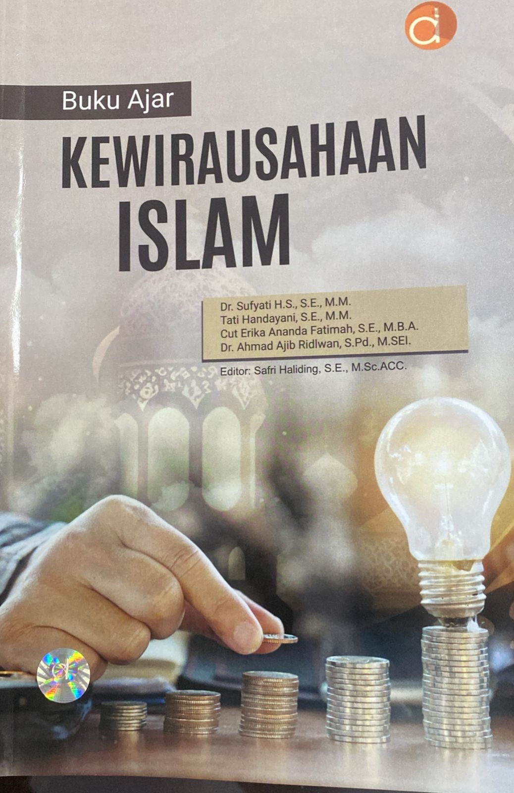 klik untuk memperbesar gambar