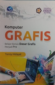 klik untuk memperbesar gambar