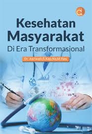 klik untuk memperbesar gambar