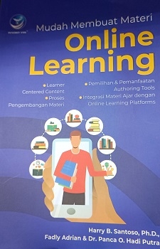 klik untuk memperbesar gambar