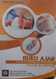 klik untuk memperbesar gambar