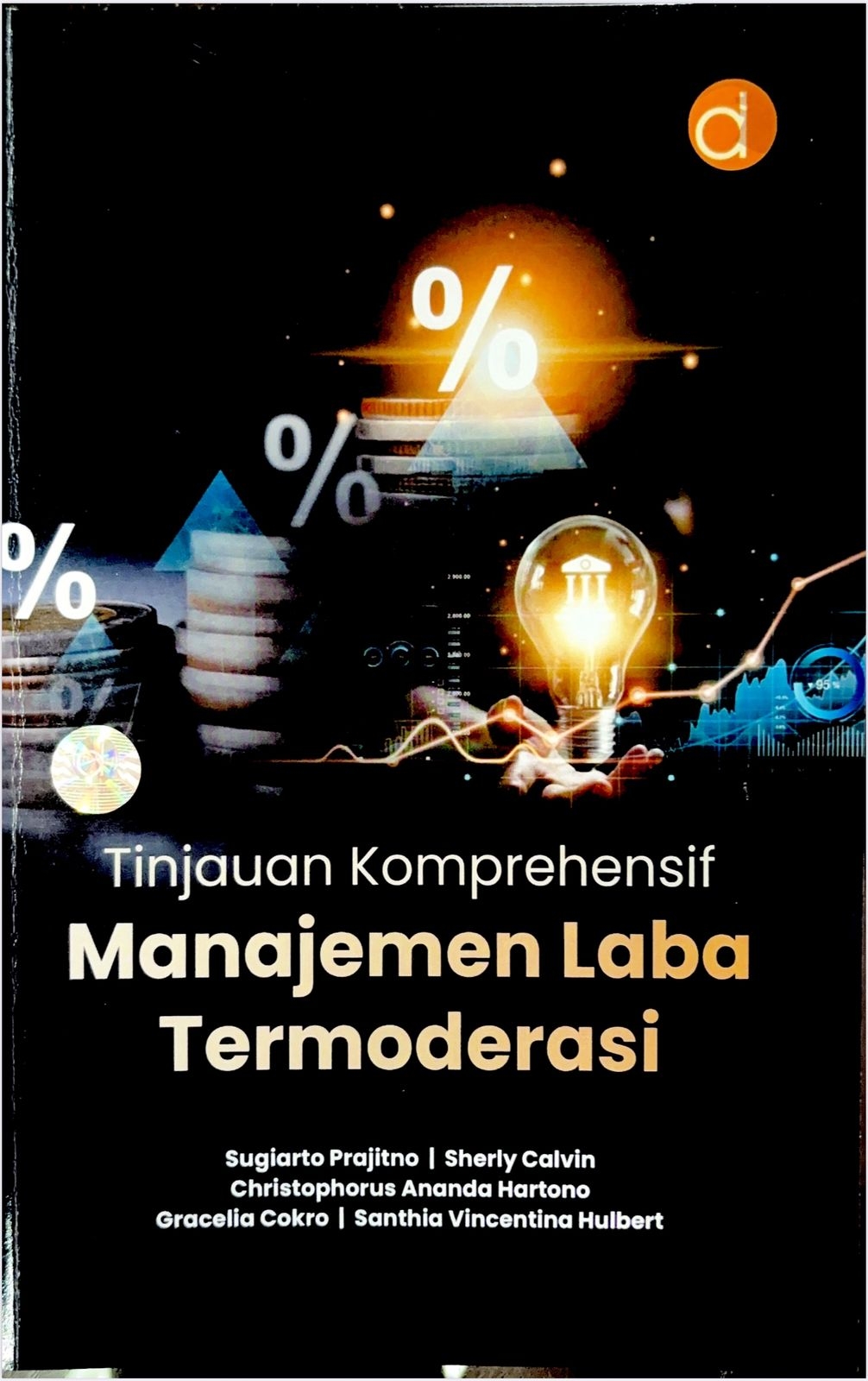 klik untuk memperbesar gambar