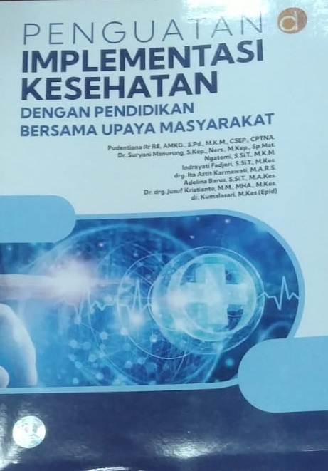 klik untuk memperbesar gambar