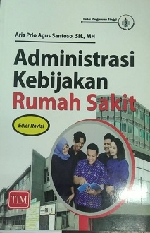 klik untuk memperbesar gambar