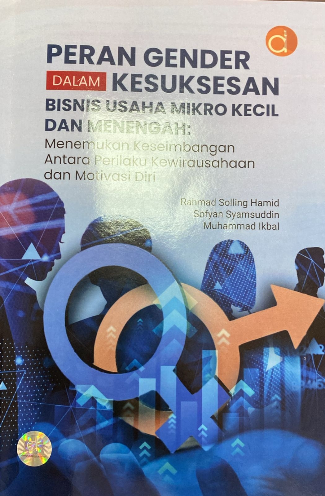 klik untuk memperbesar gambar