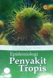 klik untuk memperbesar gambar