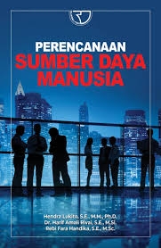 klik untuk memperbesar gambar
