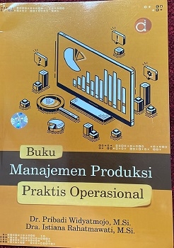 klik untuk memperbesar gambar