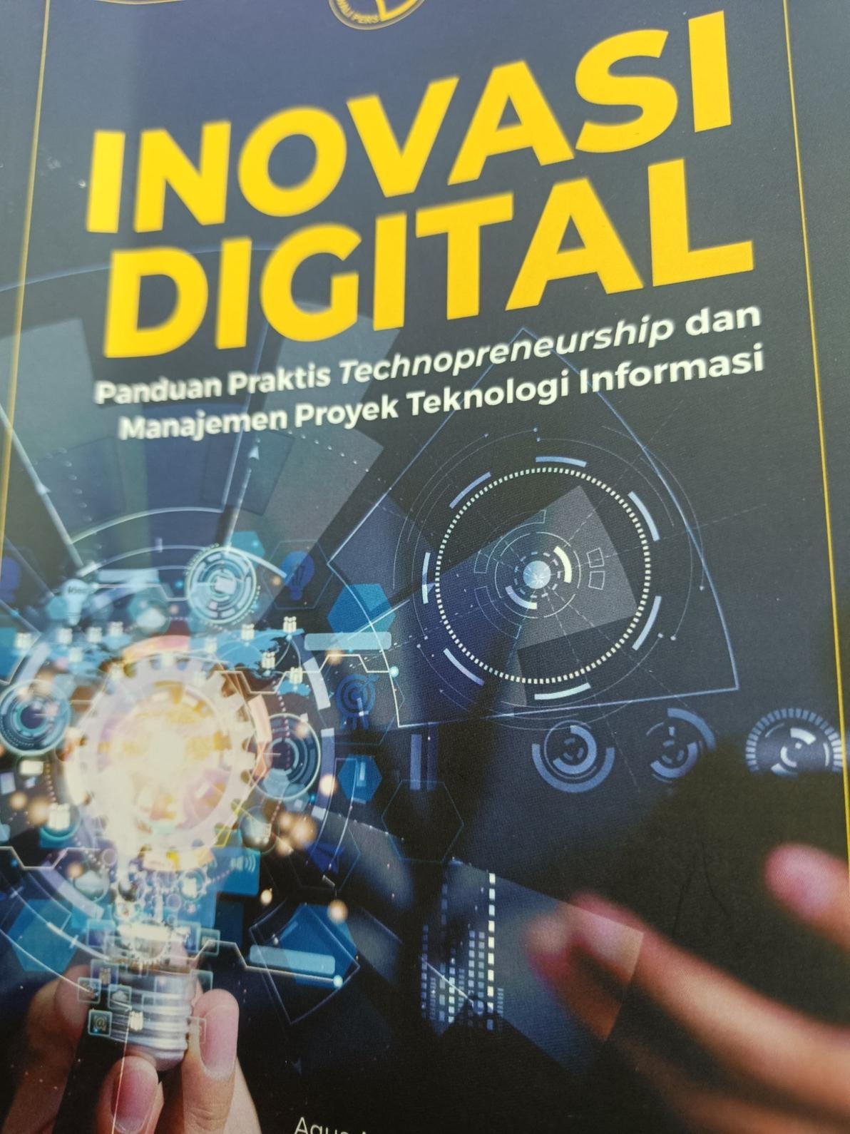 klik untuk memperbesar gambar