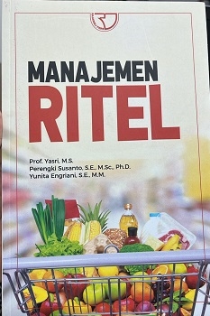 klik untuk memperbesar gambar