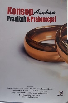 klik untuk memperbesar gambar