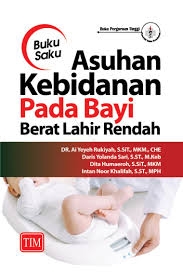 klik untuk memperbesar gambar