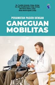 klik untuk memperbesar gambar