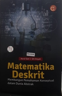 klik untuk memperbesar gambar