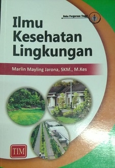 klik untuk memperbesar gambar