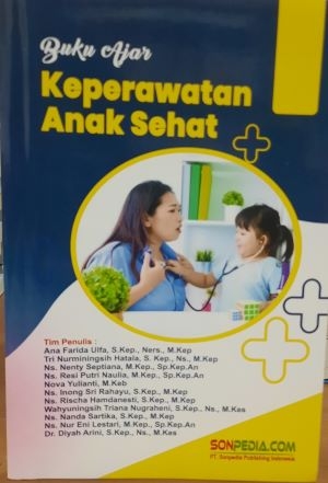 klik untuk memperbesar gambar