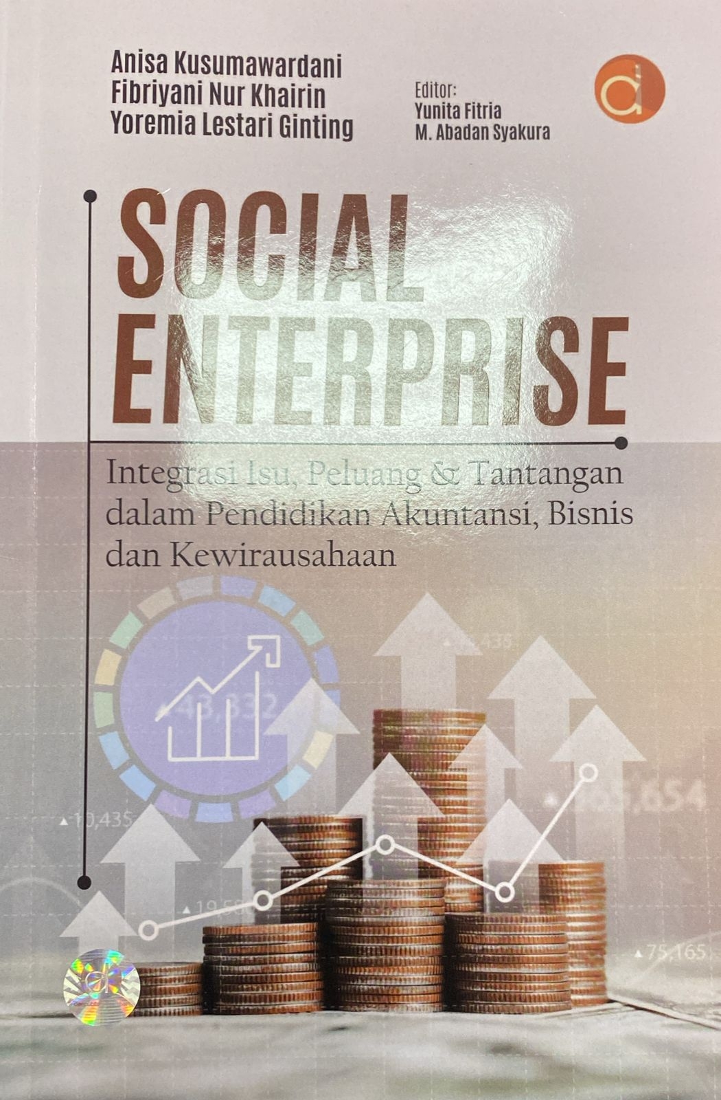 klik untuk memperbesar gambar