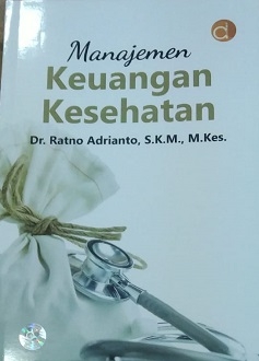 klik untuk memperbesar gambar