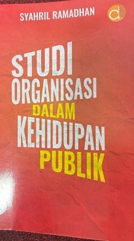 klik untuk memperbesar gambar