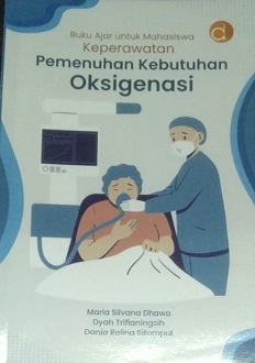 klik untuk memperbesar gambar