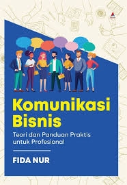 klik untuk memperbesar gambar