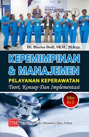 klik untuk memperbesar gambar