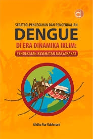 klik untuk memperbesar gambar
