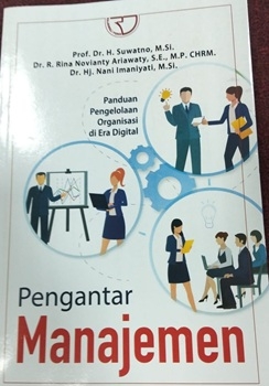 klik untuk memperbesar gambar