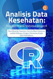 klik untuk memperbesar gambar