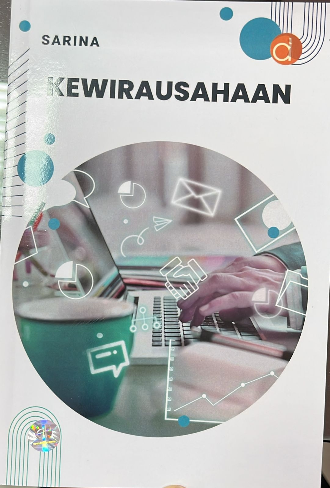 klik untuk memperbesar gambar