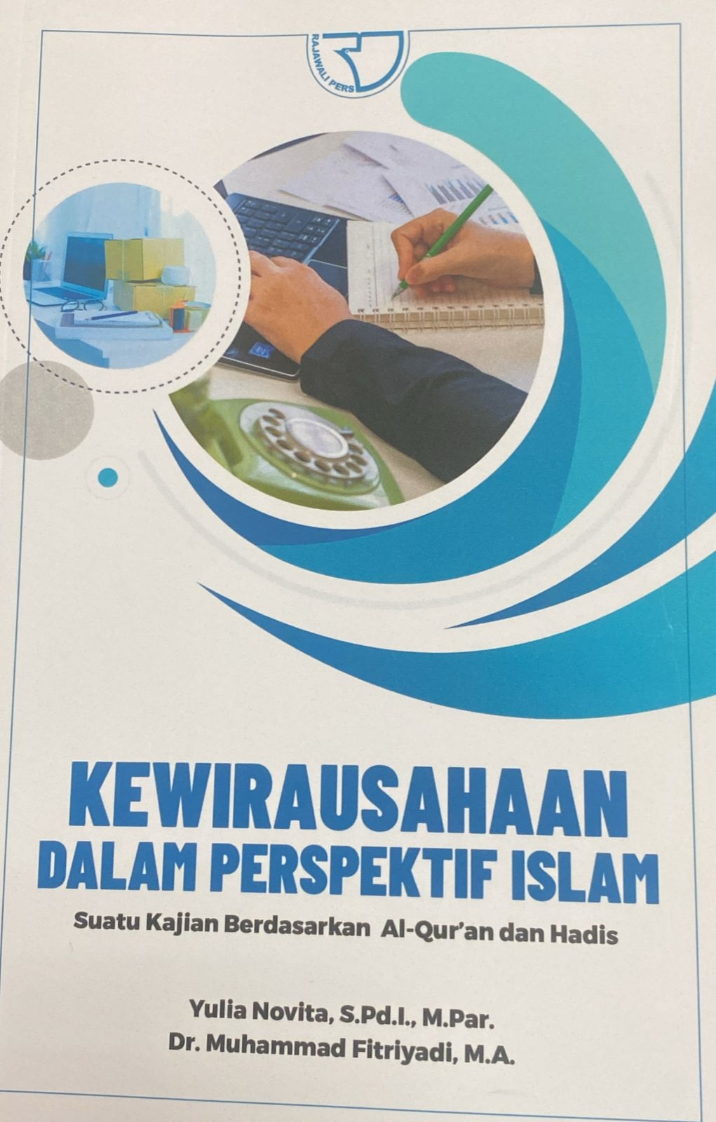 klik untuk memperbesar gambar