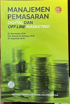 klik untuk memperbesar gambar