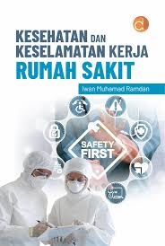 klik untuk memperbesar gambar