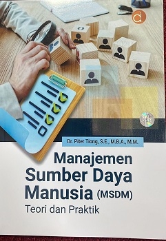 klik untuk memperbesar gambar