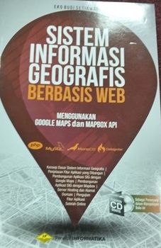 klik untuk memperbesar gambar