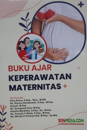 klik untuk memperbesar gambar