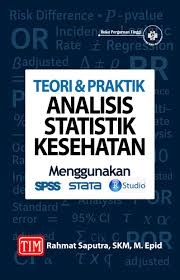 klik untuk memperbesar gambar