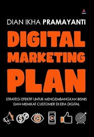 klik untuk memperbesar gambar