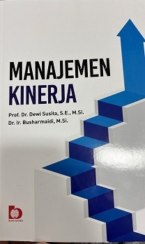 klik untuk memperbesar gambar