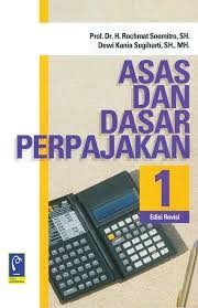 klik untuk memperbesar gambar