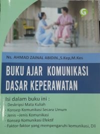 klik untuk memperbesar gambar