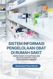 klik untuk memperbesar gambar