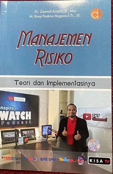 klik untuk memperbesar gambar