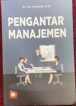 klik untuk memperbesar gambar