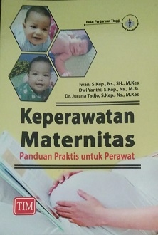 klik untuk memperbesar gambar